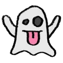 ghost