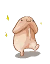 Dick_Dancing