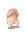Dick_Dancing