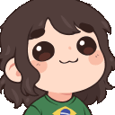 :cisum_nhoc: