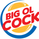 BigOlCock