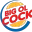 BigOlCock