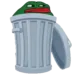 pepecan