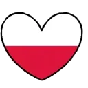Polish_heart