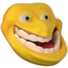 TrollLay