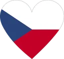 Czech_heart