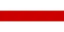 flag_freeBelarus