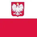 flaga_godlo_PL