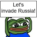 invade_Russia