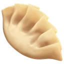 pierog