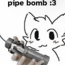 pipebomb