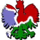 PL_Territorial_godlo