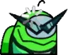 viper_loading