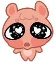 Quokkastare