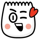 A_ttkissy