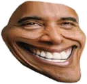 Obama_troll