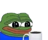 Pepe_coffee