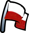 Polish_flag