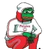 sad_Pepe_PL
