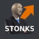 stonks