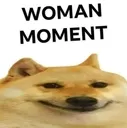 woman_moment