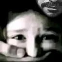 silence silence