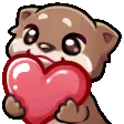 1_otterlove 1_otterlove