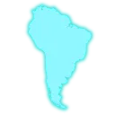 Asia