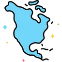 NorthAmerica