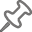 sukoon_ReadPins