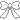 sukoon_white_bow