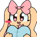 e_CinnabunHeart
