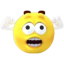 NOWAY