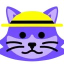 Tamoji