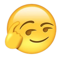 emoji