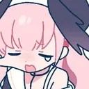 CheekKoharu2 CheekKoharu2