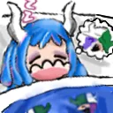 ultisleep4