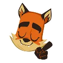 nixnono