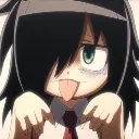 emoji_113