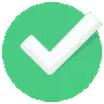 dl_Check