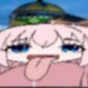 emoji_113