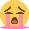 dl_cococry