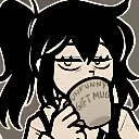 emoji_118