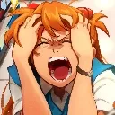 emoji_119