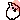h_51
