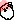 h_511