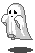 d_61ghost