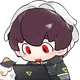 Hacker