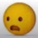 wha