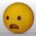 :wha:
